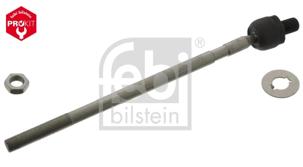Inner Tie Rod